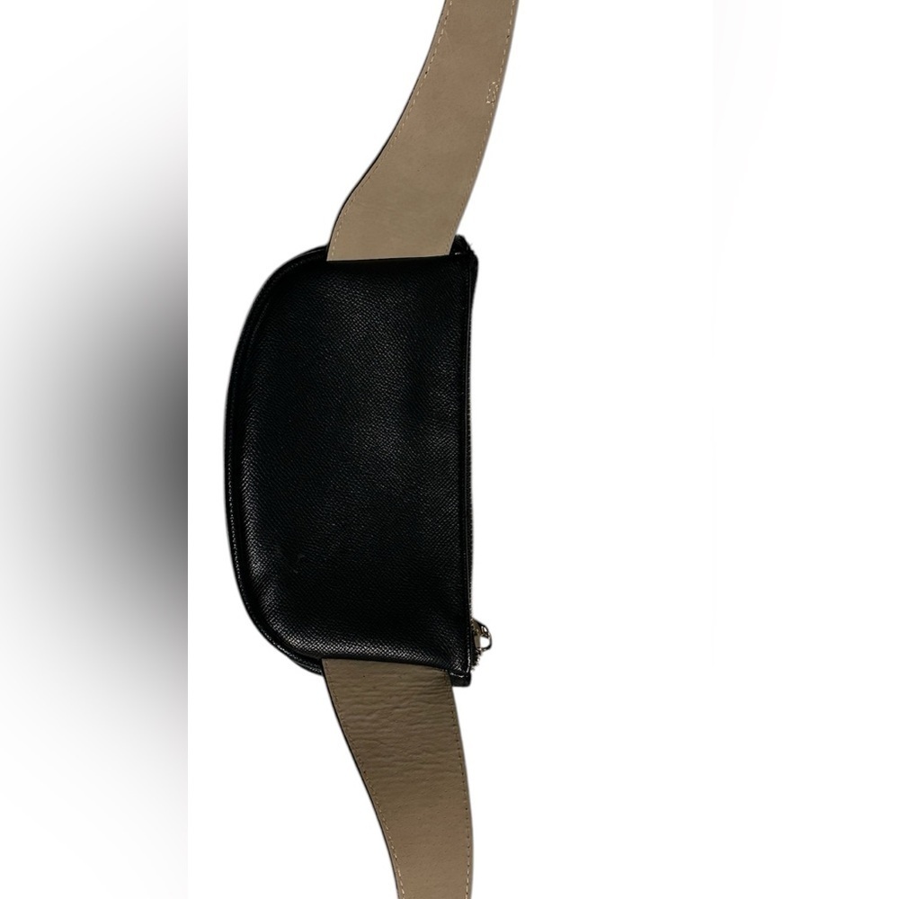 An Inc International Concepts belt bag/fanny pack. - Picture 13 of 13
